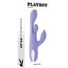 Evolved PLAYBOY Nubbin Rubbin