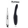 Evolved PLAYBOY OVERDRIVE
