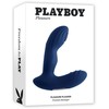Dreamtoys Evolved PLAYBOY PASIMĖGAVIMO SUTEIKĖJAS