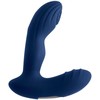 Dreamtoys Evolved PLAYBOY PASIMĖGAVIMO SUTEIKĖJAS