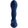 Dreamtoys Evolved PLAYBOY PASIMĖGAVIMO SUTEIKĖJAS