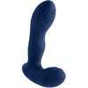 Dreamtoys Evolved PLAYBOY PASIMĖGAVIMO SUTEIKĖJAS