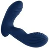 Dreamtoys Evolved PLAYBOY PASIMĖGAVIMO SUTEIKĖJAS