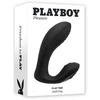 Dreamtoys Išsivystęs PLAYBOY ŽAIDIMŲ LAIKAS