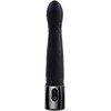 Evolved PLAYBOY PLEASURE ZONE
