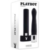 Evolved PLAYBOY PLEASURE ZONE