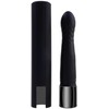 Evolved PLAYBOY PLEASURE ZONE