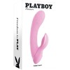 Evolved PLAYBOY RABBIT Vakarėlis