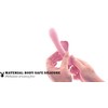 Evolved PLAYBOY RABBIT Vakarėlis