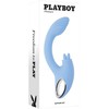 Evolved PLAYBOY Safyro dangus