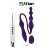 Dreamtoys Išsivystęs PLAYBOY. Štai ir viskas.
