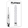 Evolved PLAYBOY su posūkiu