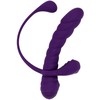 Dreamtoys Evolved PLAYBOY SUKTASIS ŽAIDIMŲ KIEMELIS