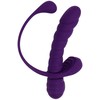 Dreamtoys Evolved PLAYBOY SUKTASIS ŽAIDIMŲ KIEMELIS