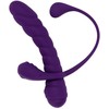 Dreamtoys Evolved PLAYBOY SUKTASIS ŽAIDIMŲ KIEMELIS