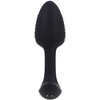 Dreamtoys Evolved PLAYBOY "Šūvis į kraštą"