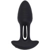Dreamtoys Evolved PLAYBOY "Šūvis į kraštą"