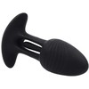 Dreamtoys Evolved PLAYBOY "Šūvis į kraštą"
