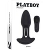 Dreamtoys Evolved PLAYBOY "Šūvis į kraštą"