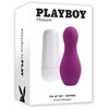 Evolved PLAYBOY THE JET SET - BAKŠIŠAS