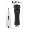 Evolved Išsivystęs PLAYBOY THE URGE DIDELIS