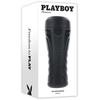 Evolved Išsivystęs PLAYBOY THE URGE MEDIUM