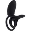 Evolved PLAYBOY Tiesiog tobulas
