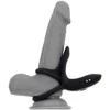 Evolved PLAYBOY Tiesiog tobulas
