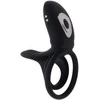 Evolved PLAYBOY Tiesiog tobulas