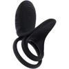 Evolved PLAYBOY Tiesiog tobulas