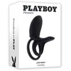 Evolved PLAYBOY Tiesiog tobulas