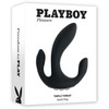 Dreamtoys Evolved PLAYBOY Triguba Grėsmė