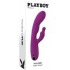 Evolved PLAYBOY UŽIMTAS ZUIKIS