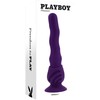 Evolved PLAYBOY WIGGLE IT