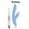 Evolved PLAYBOY Žydi