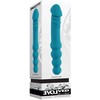 Dreamtoys Evolved Tobulintos šlepetės