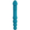 Dreamtoys Evolved Tobulintos šlepetės