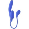Dreamtoys EVOLVED Viskas viename