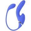 Dreamtoys EVOLVED Viskas viename