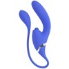 Dreamtoys EVOLVED Viskas viename