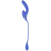 Dreamtoys EVOLVED Viskas viename