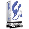 Dreamtoys EVOLVED Viskas viename