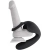 Dreamtoys Išsivystęs NULINĖS TOLERANCIJOS BALINAS IŠĖJIMAS