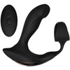 Dreamtoys Evolved ZERO TOLERANCE JUOSTUOTAS IR KLIJUOTAS Juodas