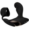 Dreamtoys Evolved ZERO TOLERANCE JUOSTUOTAS IR KLIJUOTAS Juodas