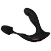 Dreamtoys Evolved ZERO TOLERANCE JUOSTUOTAS IR KLIJUOTAS Juodas