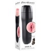 Evolved ZERO TOLERANCE Lengvas sukibimas