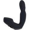 Dreamtoys Išsivystęs NULINĖS TOLERANCIJOS MR PROSTATE