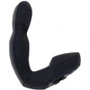 Dreamtoys Išsivystęs NULINĖS TOLERANCIJOS MR PROSTATE