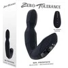 Dreamtoys Išsivystęs NULINĖS TOLERANCIJOS MR PROSTATE